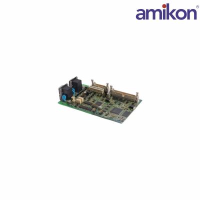 FAIVELEY	33.60.6647	Control Board