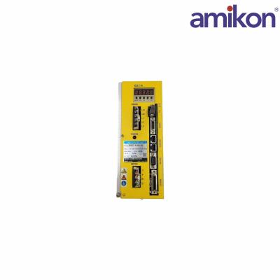 ESTIC	ENRZ-AU40-20	 AXIS CONTROL UNIT