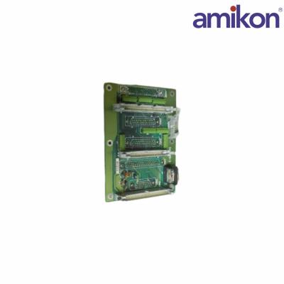 EPSON	SKP289-3  CIRCUIT BOARD CARD