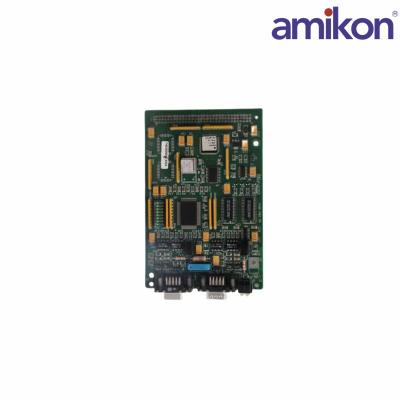 FAIVELEY	 74030000 E2333	Digital  I/O Module