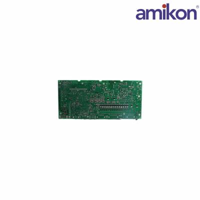 FAIVELEY	A544337	Control Board