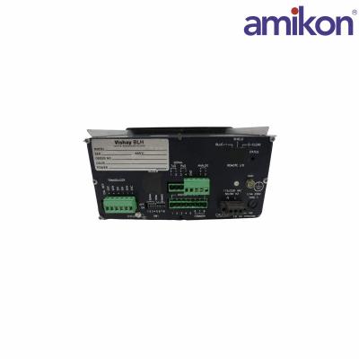 EXPERT LCP-100 Weight Processor