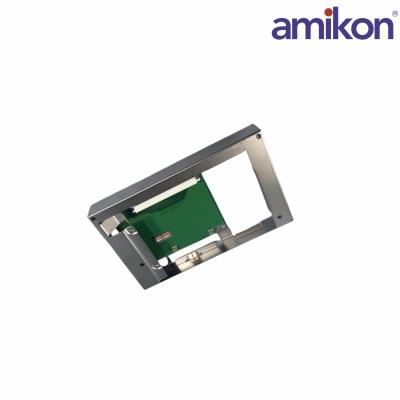 FANUC	QPI-PSL-201	LARGE ADAPTER MODULE