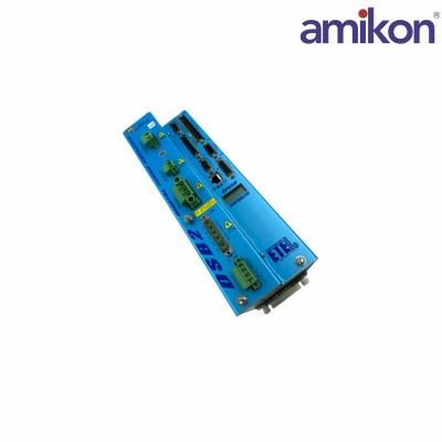 ETEL	DSB2S154-211E-000H	 Digital Servo Amplifier