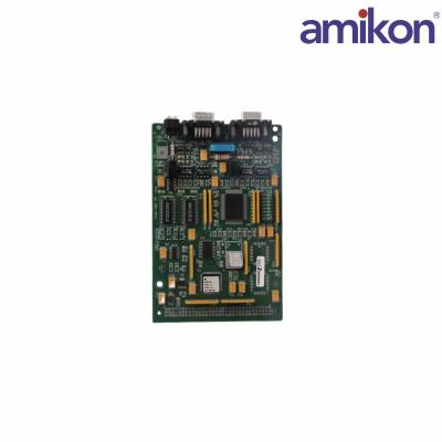 FAIVELEY	 74030000 H3470	Control Board