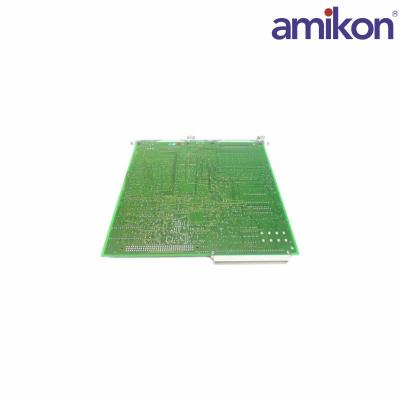 FISHER	CL6827X1-A1 12P1392X042	Smart Device Input