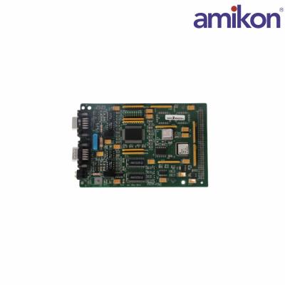 FAIVELEY	 74030000 E2333	Digital  I/O Module