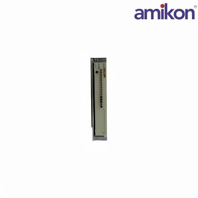 ENTERASYS	2H258-17R P0972MJ	Switch Ethernet 16 Ports