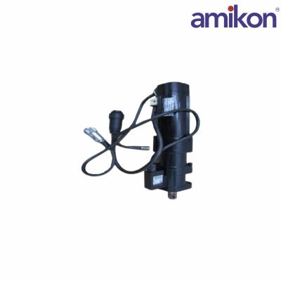 ESTIC	ENRZ-TU013-S	SERVO NUTRUNNER TOOL