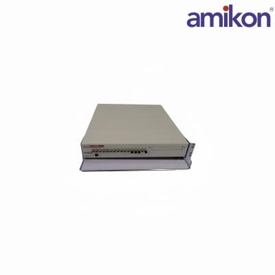 ENTERASYS	2H258-17R P0972MJ	Switch Ethernet 16 Ports