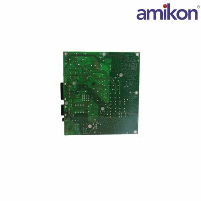 FAIVELEY A544305	Control Board