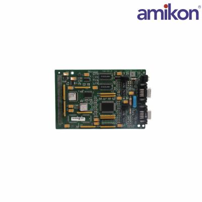 FAIVELEY	 74030000 H3470	Control Board