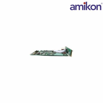 ENTEK	EC6686	Eccentricity monitor display