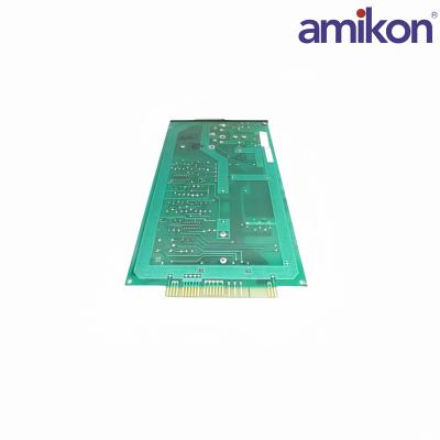 FISHER-ROSEMOUNT	DH7010X1-A1	 POWER CONVERTER