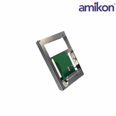 FANUC	QPI-PSL-201	LARGE ADAPTER MODULE