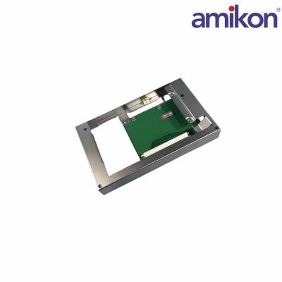 FANUC	QPI-PSL-201	LARGE ADAPTER MODULE