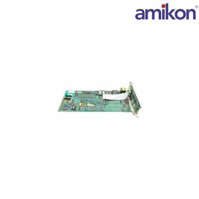 ENTEK	C6688 IRD	EXPANSION MONITOR