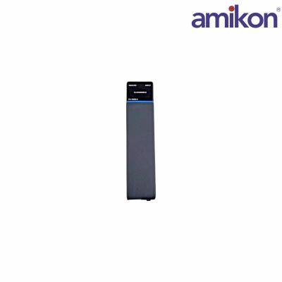 FACTS	F4-16AD-2	ANALOG INPUT MODULE