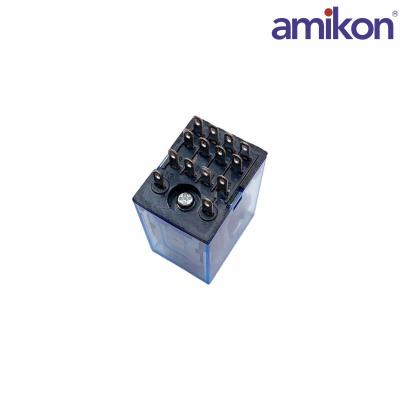 OMRON	MY4NJ	Intermediate Relay