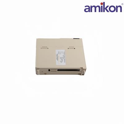 SHARP	JW-21PU	POWER SUPPLY module