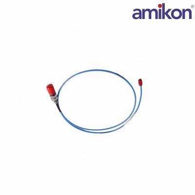PHILIPS	TM0180-A07-B00-C05-D10	extension cable
