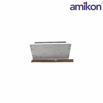 ABSOPULSE	MIM105-Q6949	Power Supply