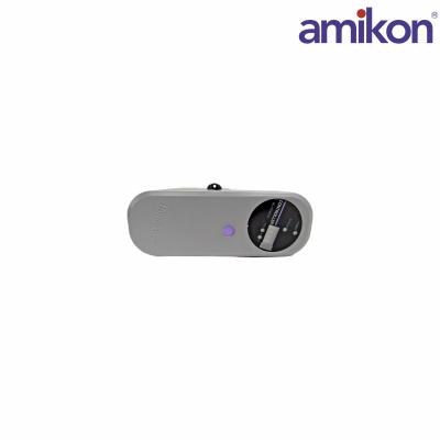 HONEYWELL	8C-PCNT01 51454363-175	Controller Module