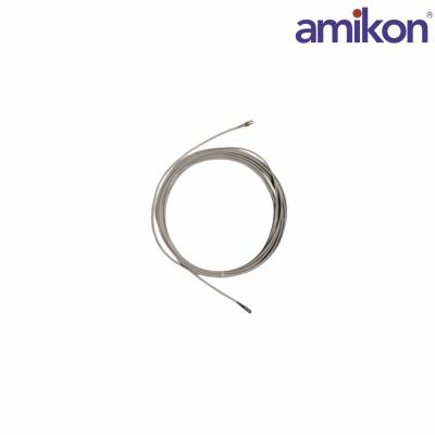 Bently Nevada	330904-00-12-10-01-CN Proximity Probe