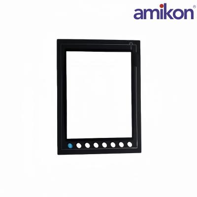 DELTA	DOP-A10TCTD	Touch Screen Membrane