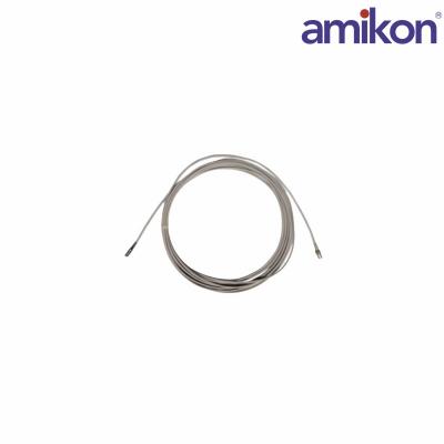 Bently Nevada	330904-00-12-10-01-CN Proximity Probe