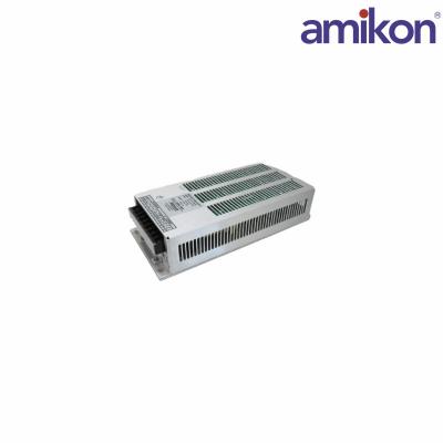 ABSOPULSE	MIM105-Q6949	Power Supply