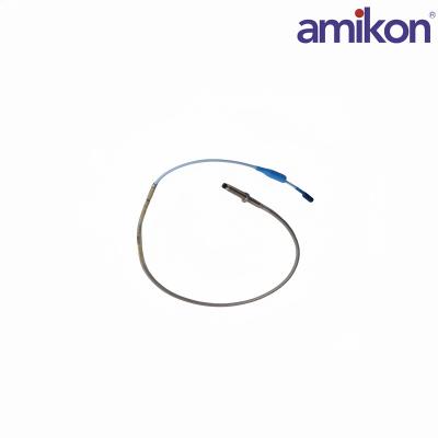 Bently Nevada	 330104-00-07-10-01-CN	 Proximity Probe