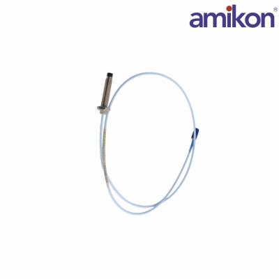 Bently Nevada	330101-00-13-15-02-00	Proximity Probe