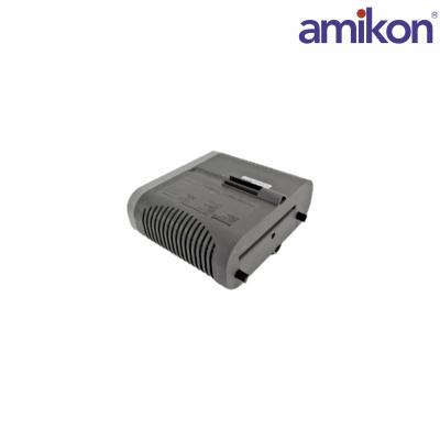 HONEYWELL	8C-PCNT01 51454363-175	Controller Module