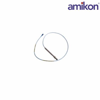 Bently Nevada	330101-00-36-10-02-05  	Proximity Probe