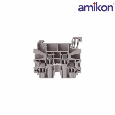 WEIDMULLER	 SAKDU4	Connecting terminal