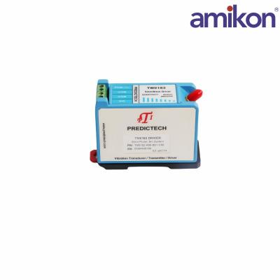 PHILIPS	TM0182-A90-B01-C00	Proximity Probe Driver