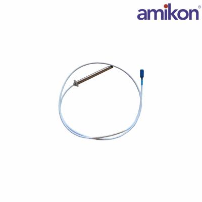 Bently Nevada	330103-10-15-10-02-05 	Proximity Probes