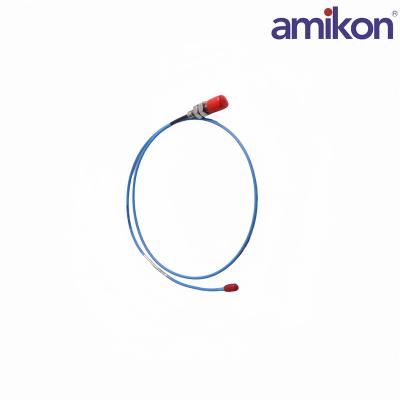 PHILIPS	TM0180-A08-B00-C12-D10	proximity probe