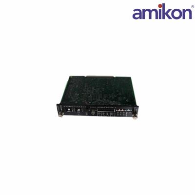RELIANCE	0-60023-5	AC Power Technology Module