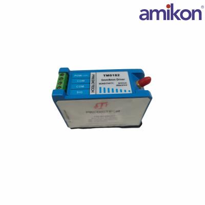 PHILIPS	TM0182-A50-B00-C00	preamplifier