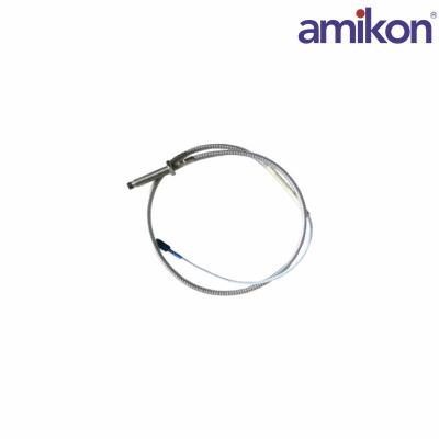 Bently Nevada	330104-06-06-90-02-05	Proximity Probe