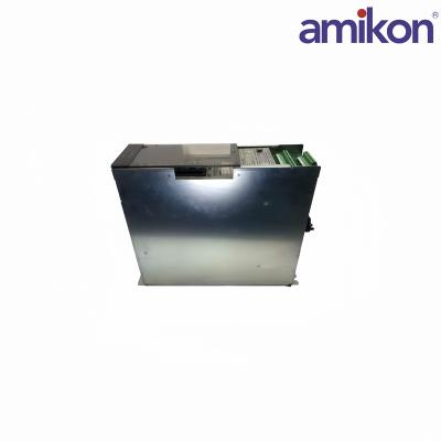 REXROTH	TDM2.1-030-300-W1	Servo Controller