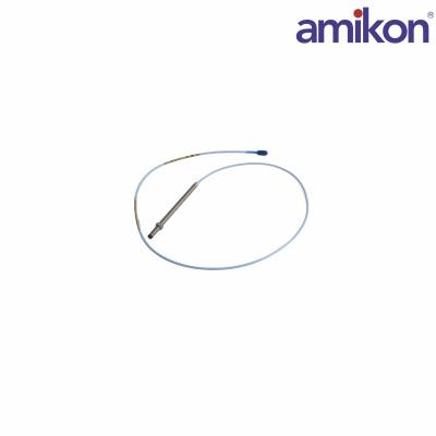 Bently Nevada	330101-00-36-10-02-05  	Proximity Probe