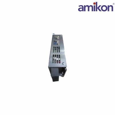 ABSOPULSE	MIM105-Q6949	Power Supply