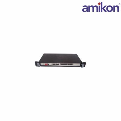 RELIANCE  57C404C	Network Communications Module