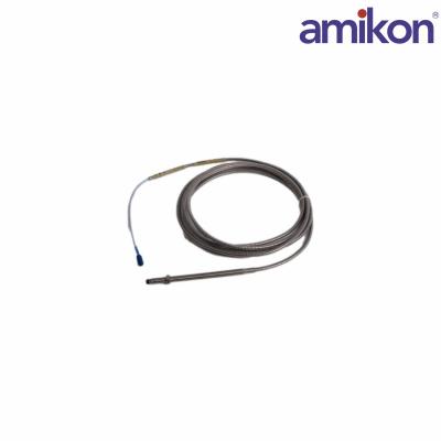 Bently Nevada	330104-00-16-10-02-05	 Proximity Probes