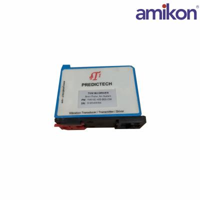 PHILIPS	TM0182-A50-B00-C00	preamplifier