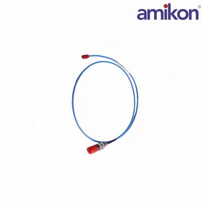 PHILIPS	TM0180-A07-B00-C05-D10	extension cable