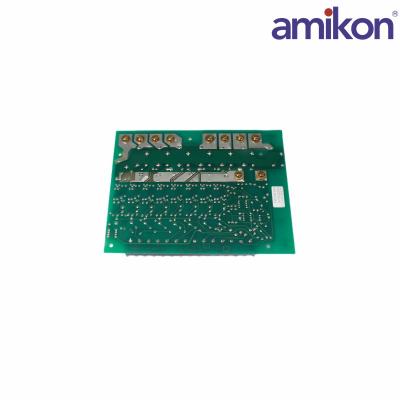 FORNEY	AFS-6VDC-C D464889	Relay Module